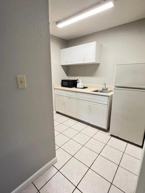 hotel image 29