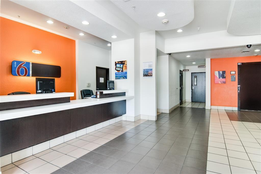 hotel image 34