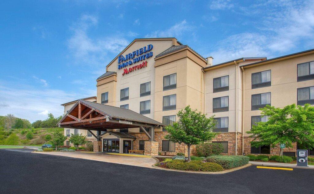 hotel image 12