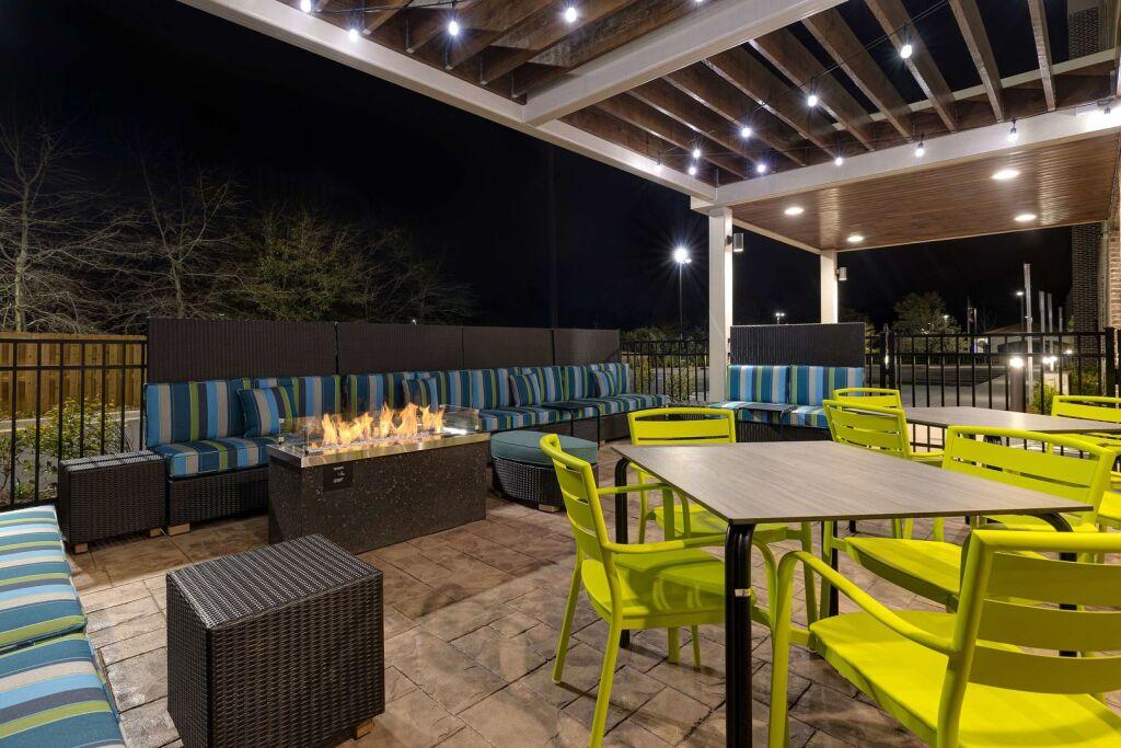 hotel image 19