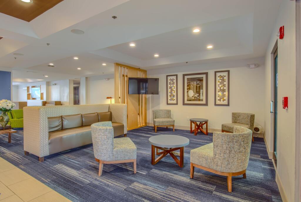 hotel image 8