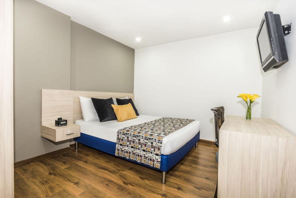 hotel image 19