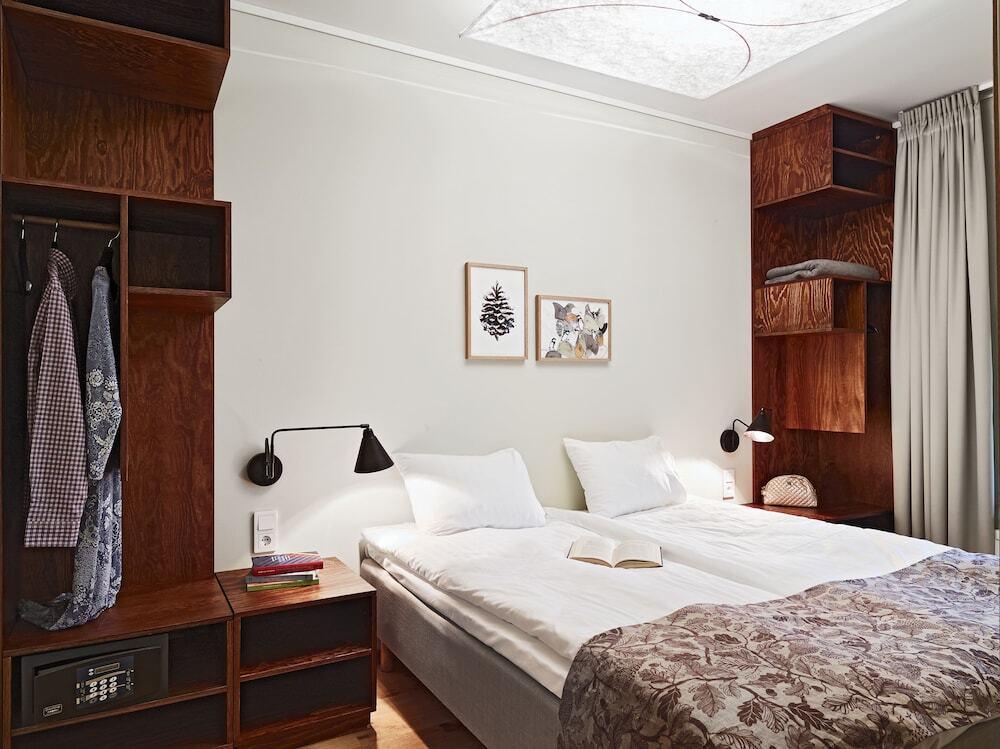 hotel image 14