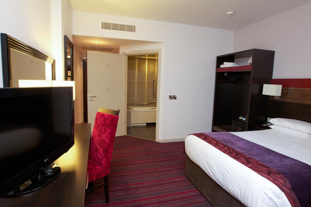 hotel image 9