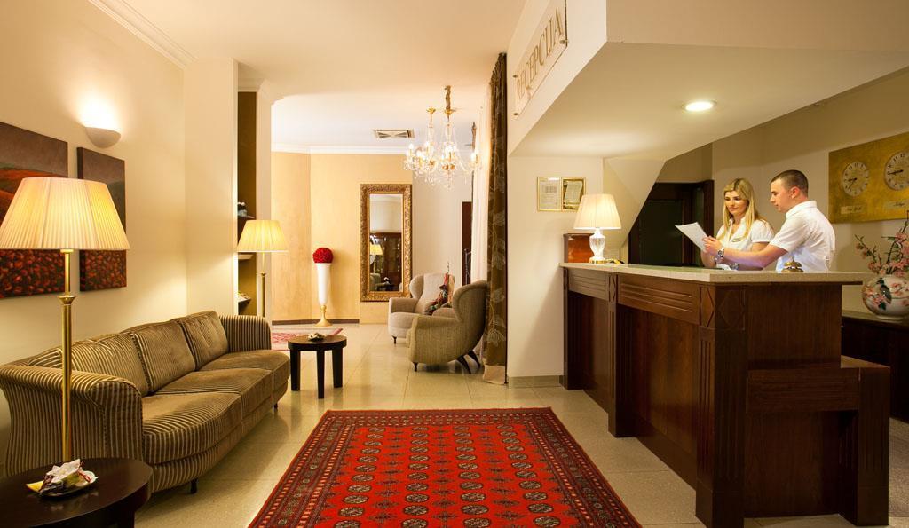 hotel image 50