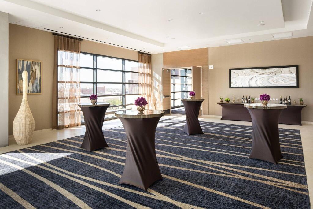 hotel image 32
