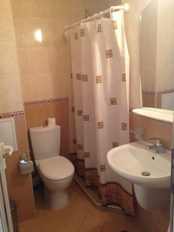 hotel image 24