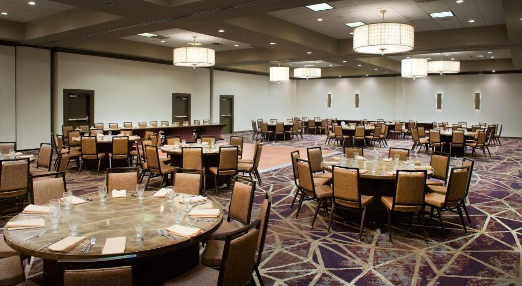 hotel image 32