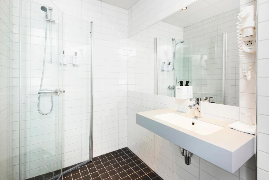 hotel image 19