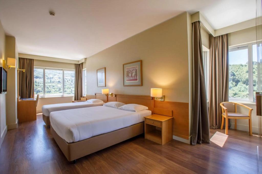 hotel image 17