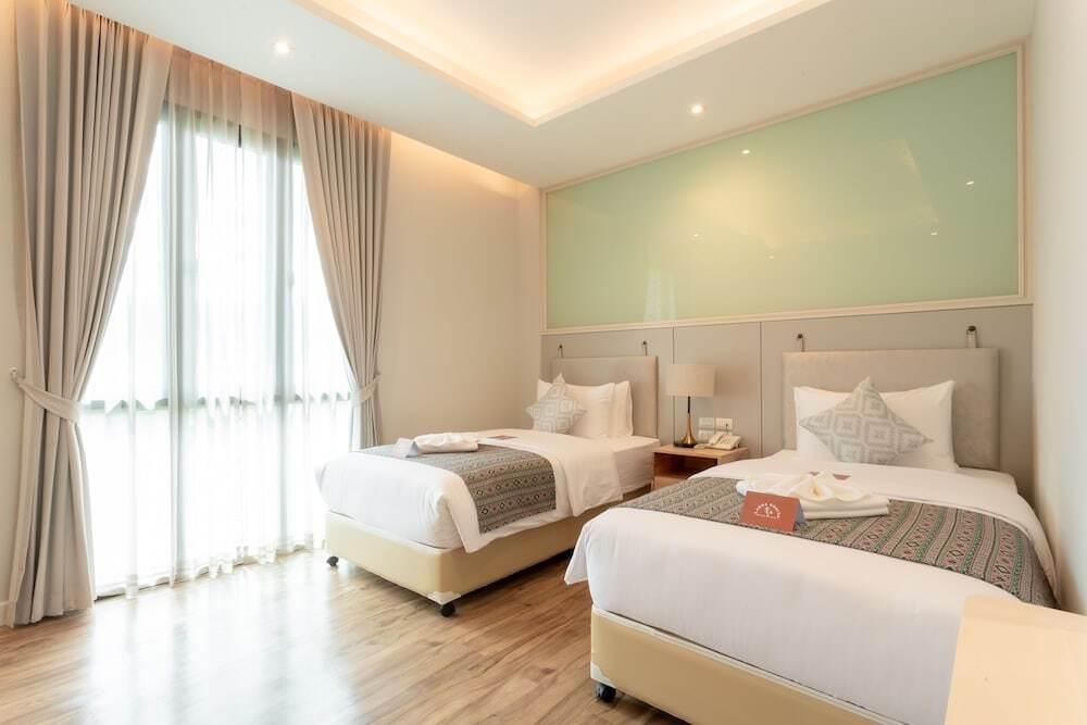 hotel image 11