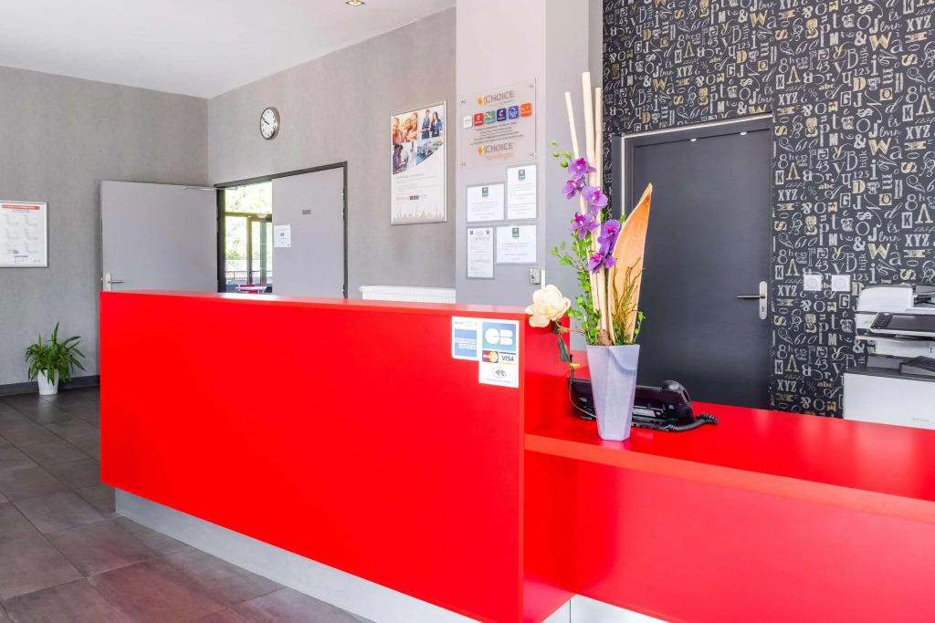 hotel image 27