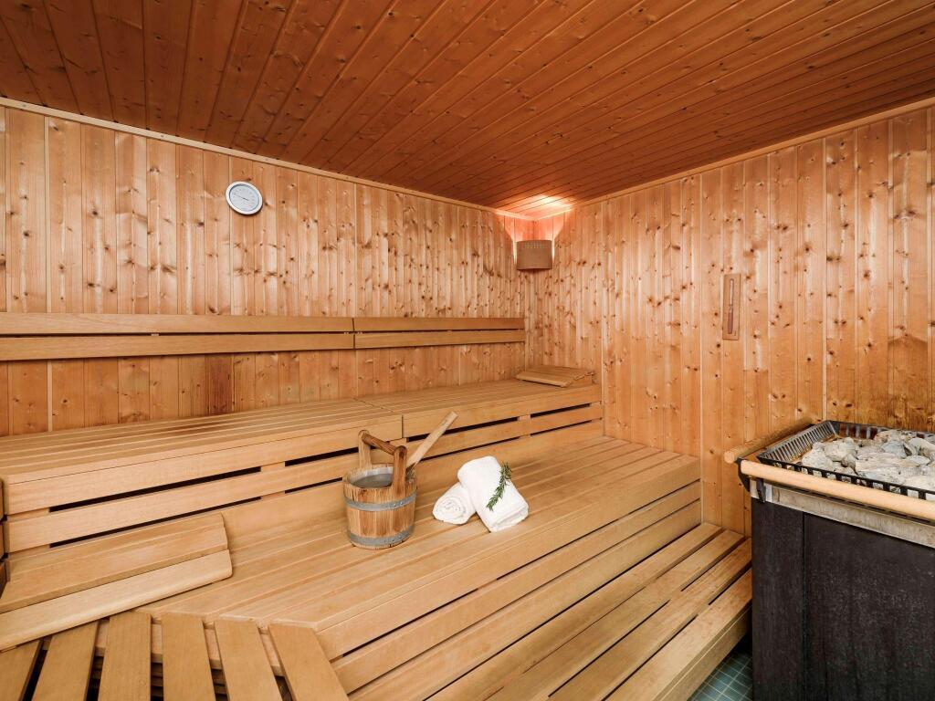 hotel image 32