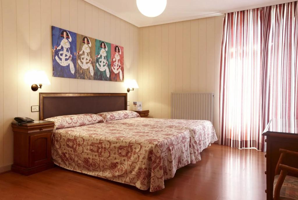 hotel image 17