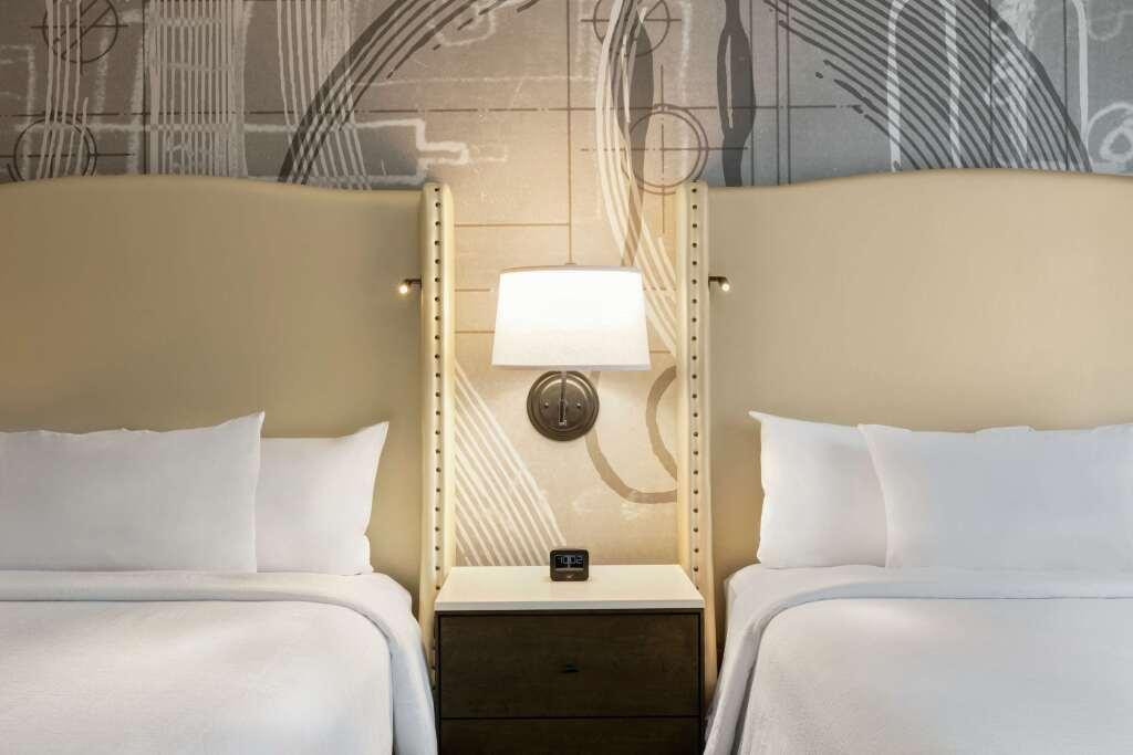 hotel image 32