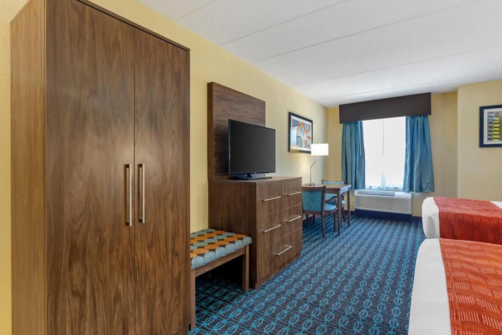 hotel image 20
