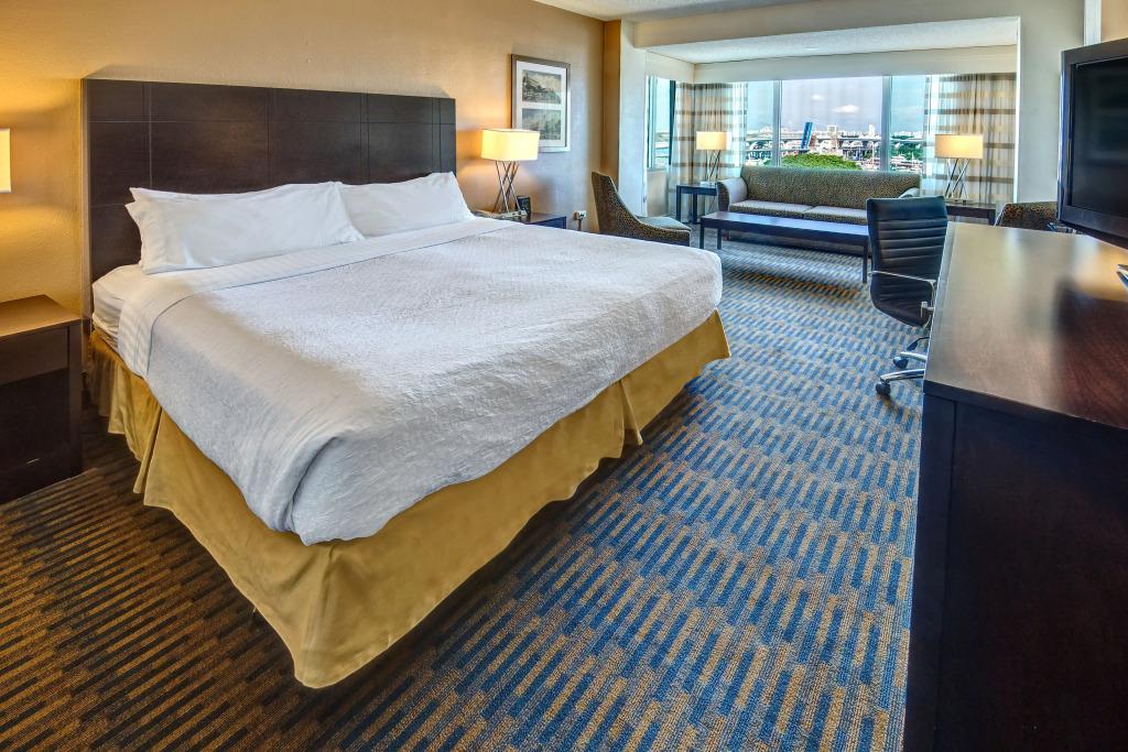 hotel image 43