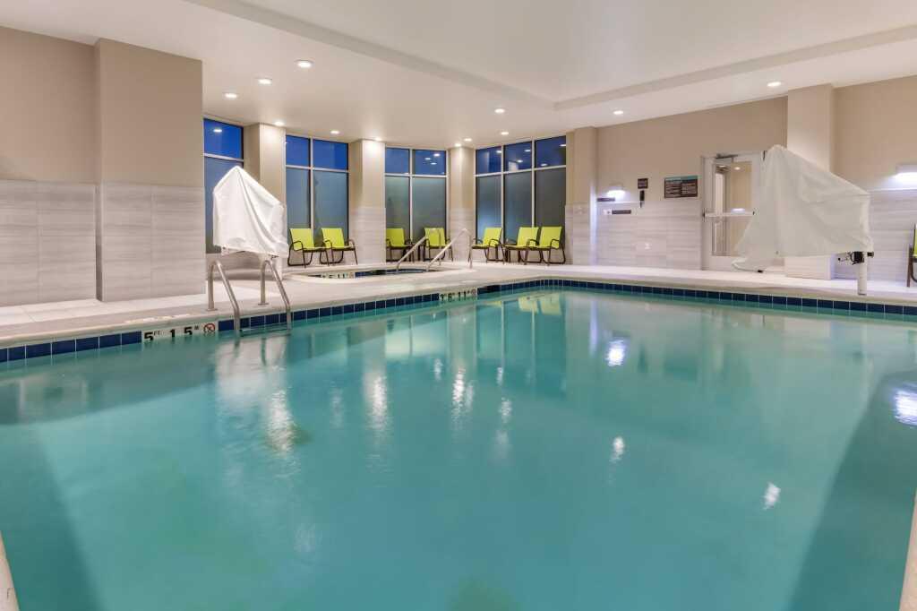 hotel image 13