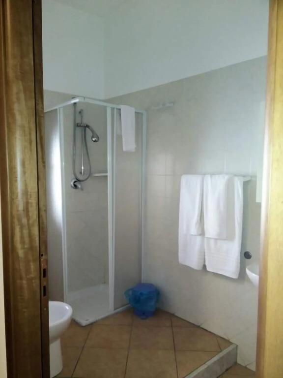 hotel image 37