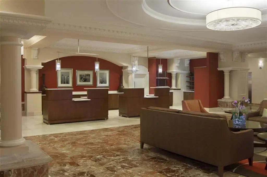 hotel image 22
