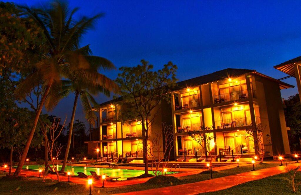 hotel image 17