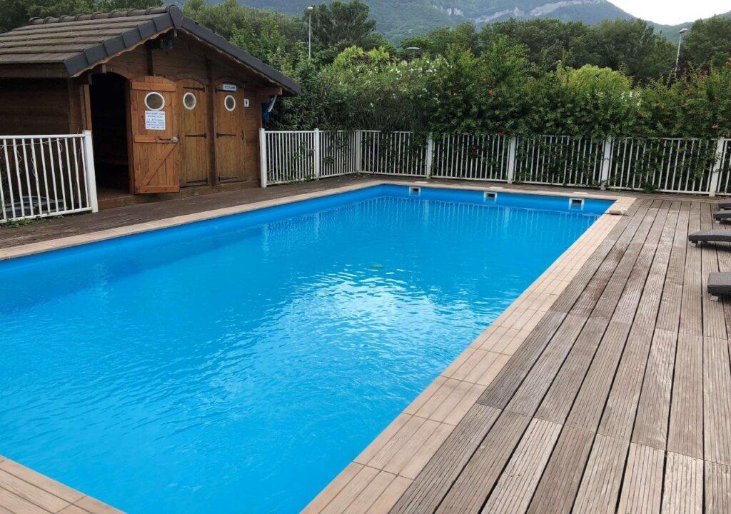 hotel image 26