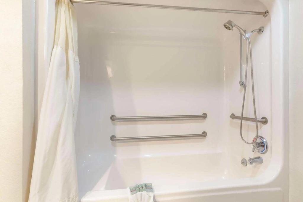 hotel image 19