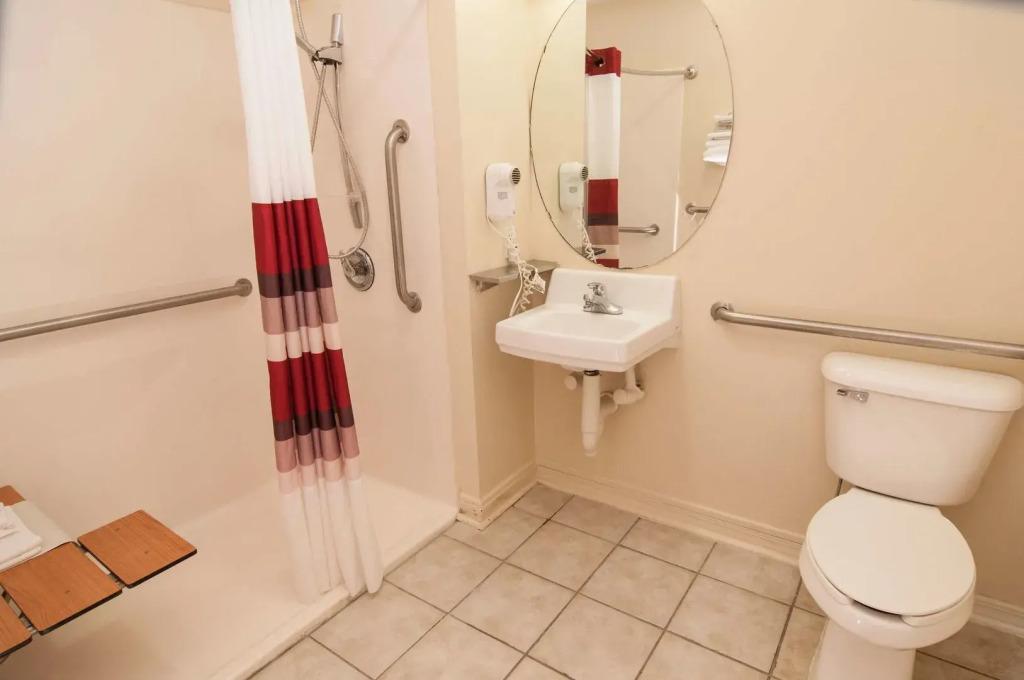 hotel image 7