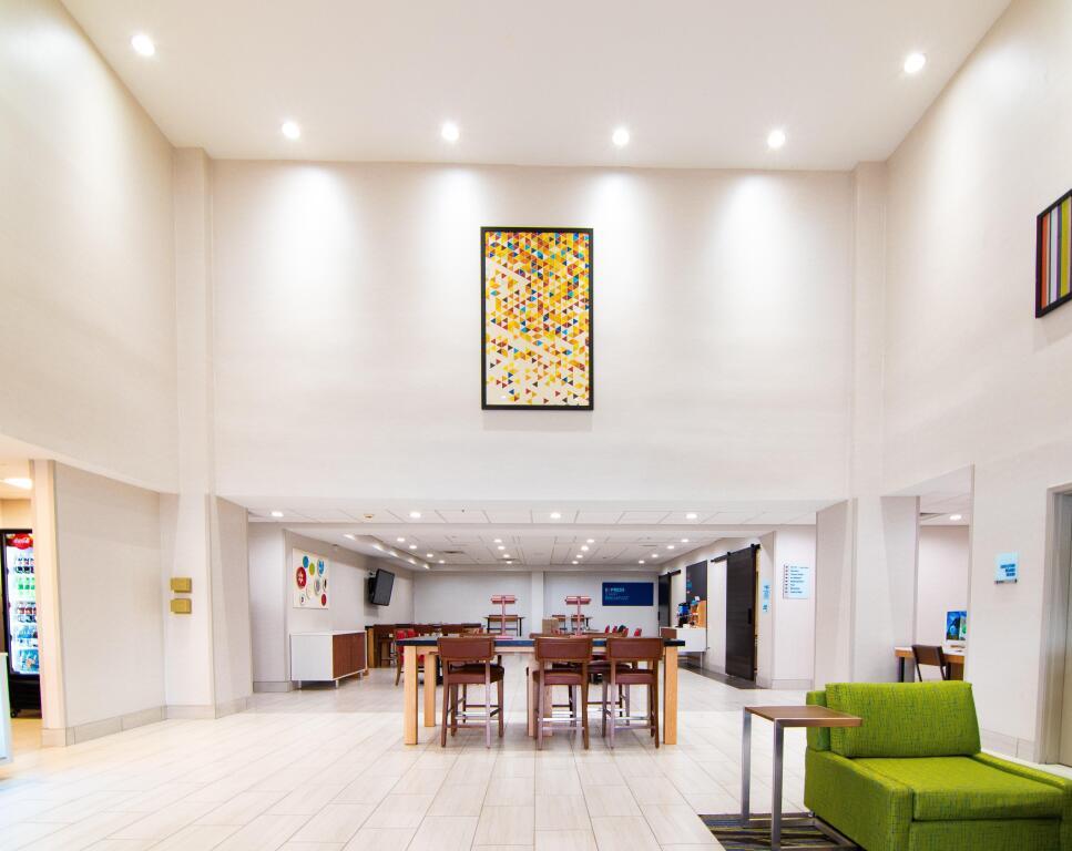 hotel image 14