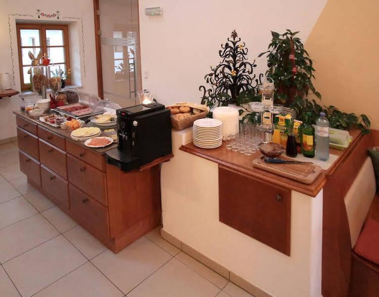 hotel image 20
