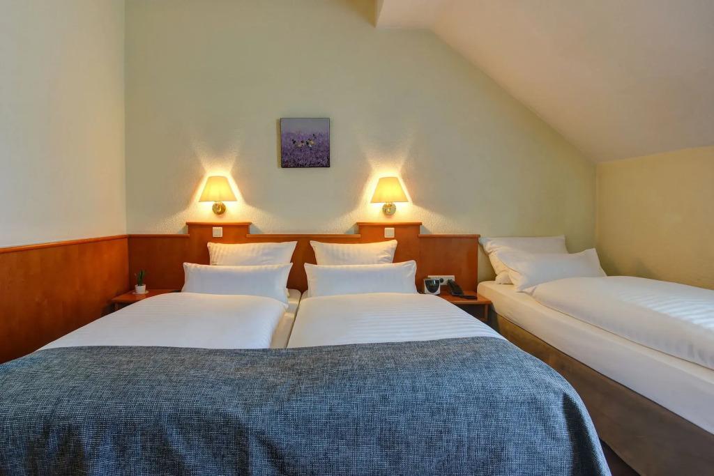 hotel image 23