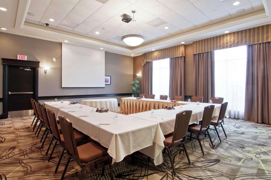 hotel image 23