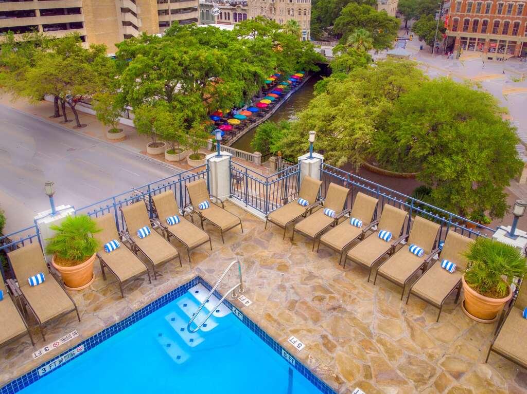 hotel image 7