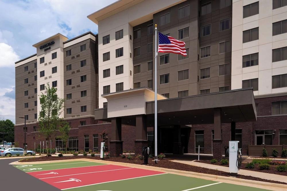hotel image 12