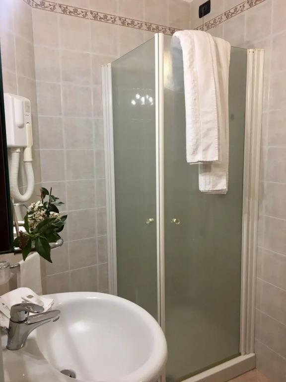 hotel image 23