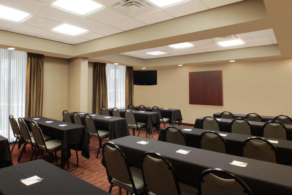 hotel image 20