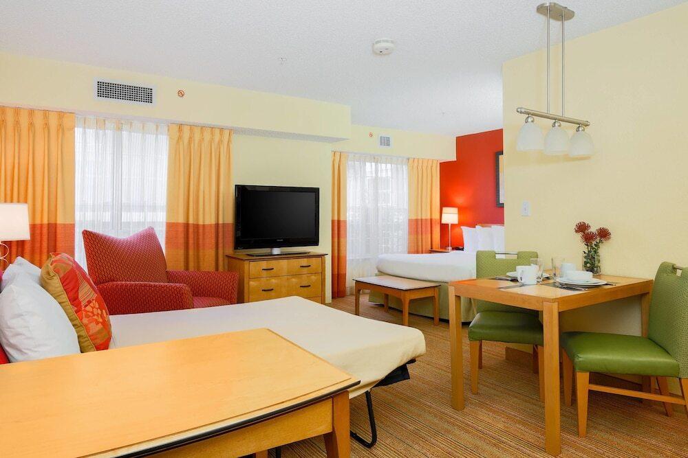 hotel image 19