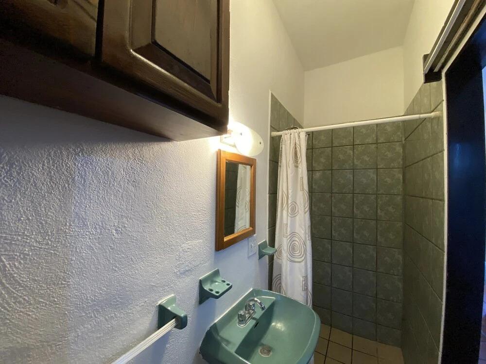 hotel image 23