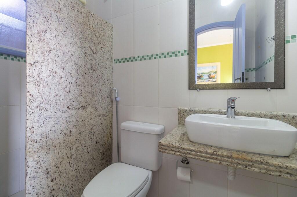 hotel image 18