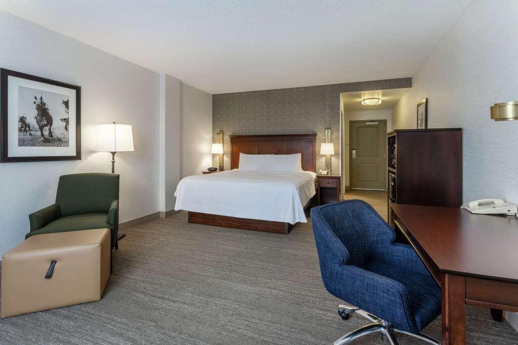 hotel image 34