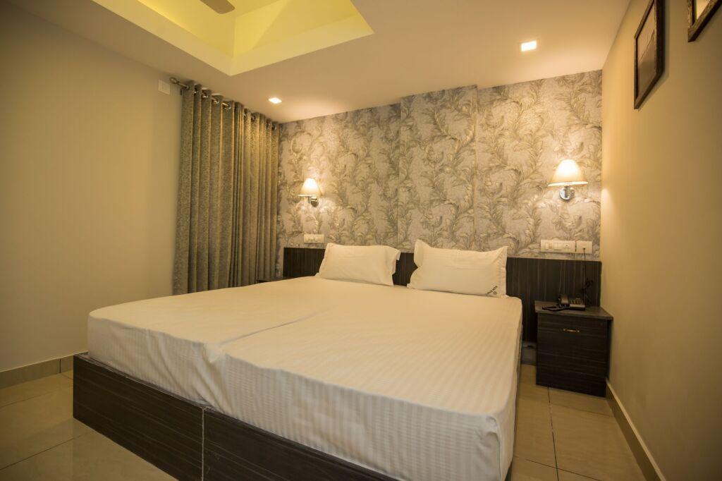 hotel image 22
