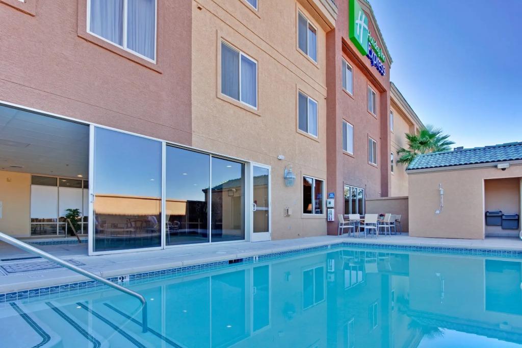 hotel image 28