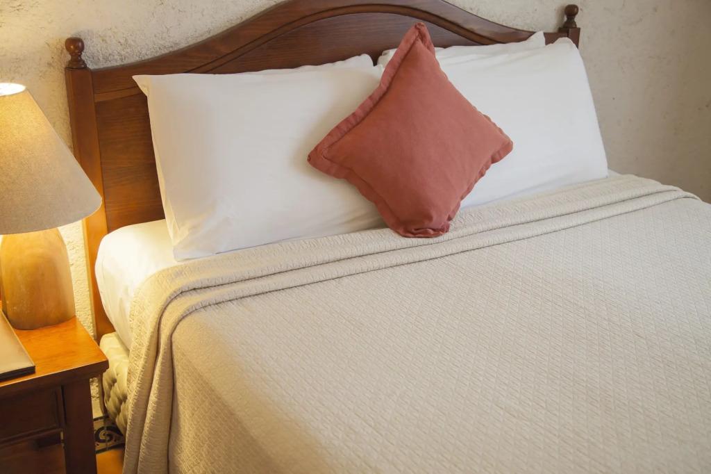 hotel image 34