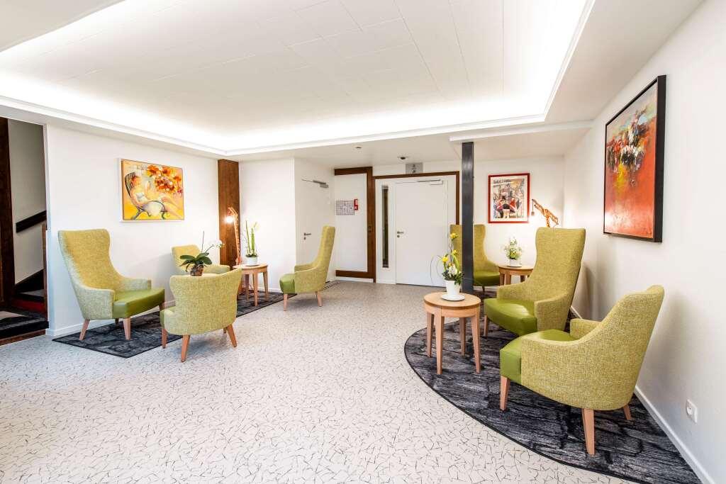 hotel image 32
