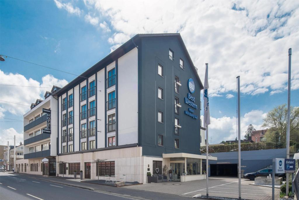 hotel image 79