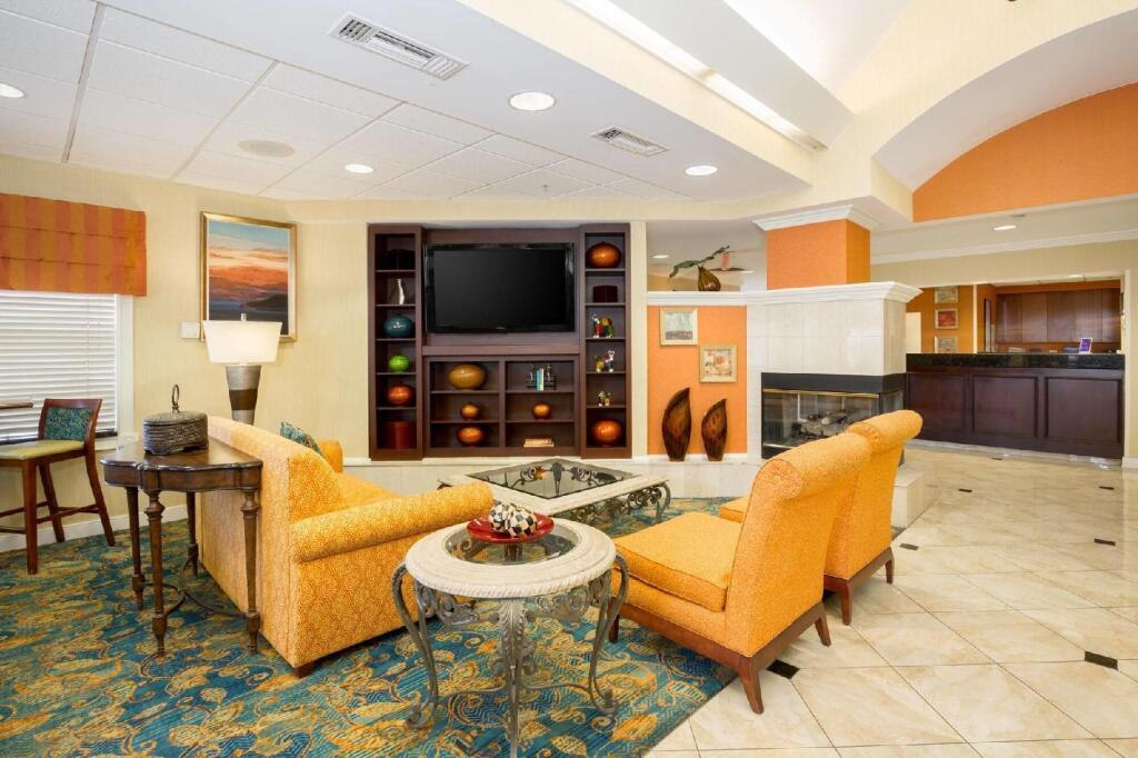 hotel image 7