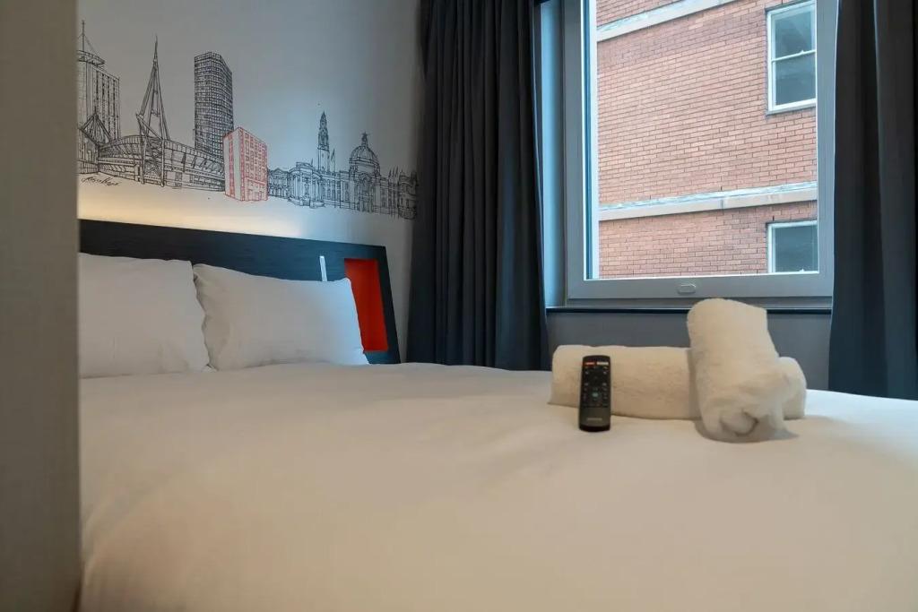 hotel image 27