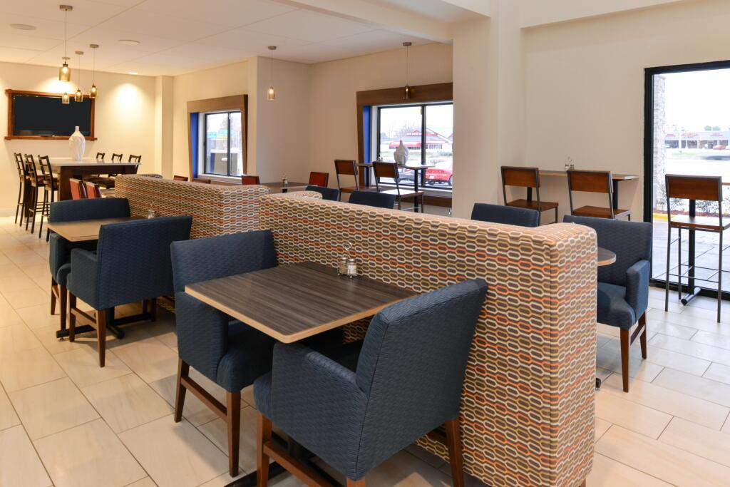hotel image 17