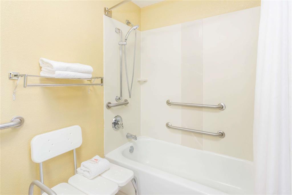 hotel image 20