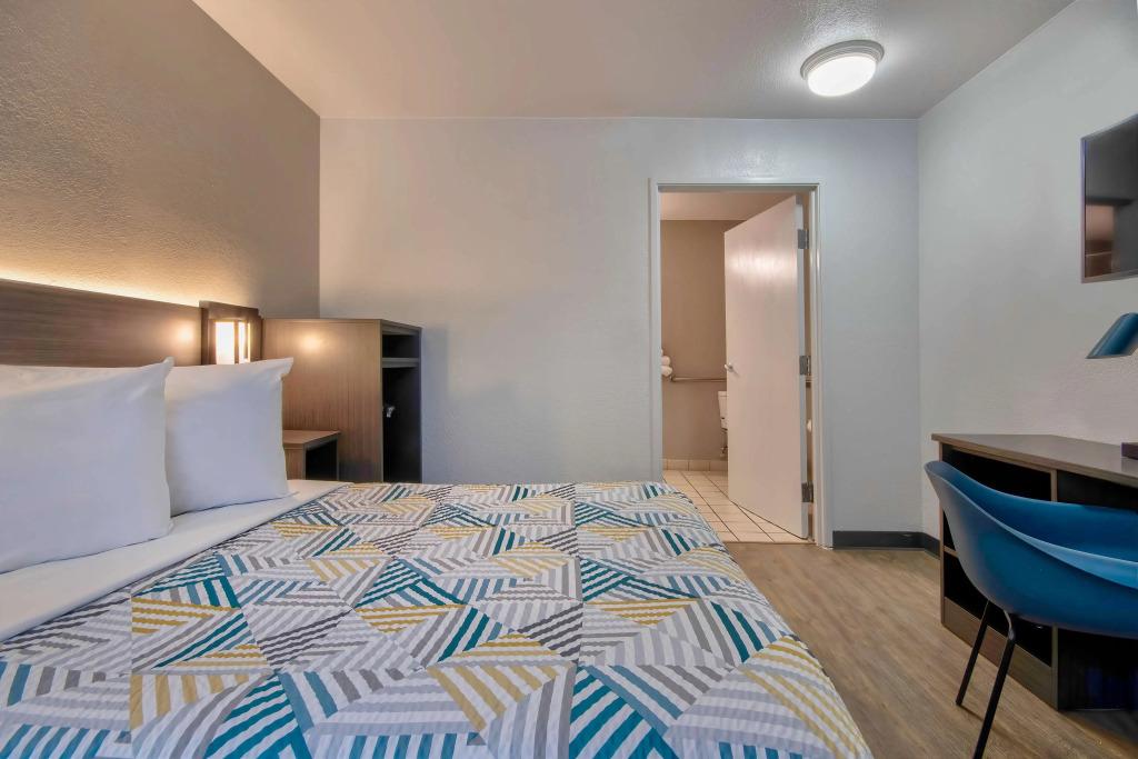 hotel image 15